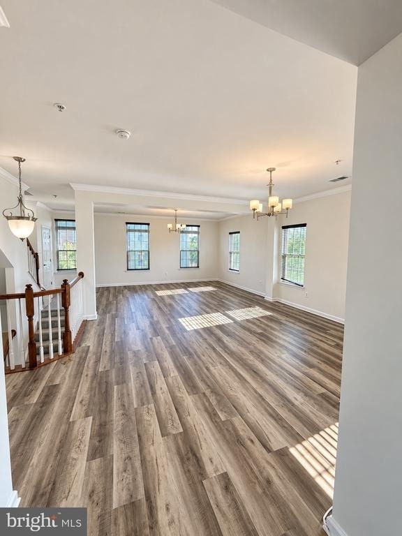 7324 Brunson Circle - Photo 1