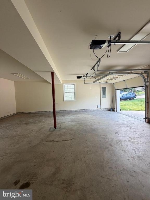 8112 Leland - Photo 17