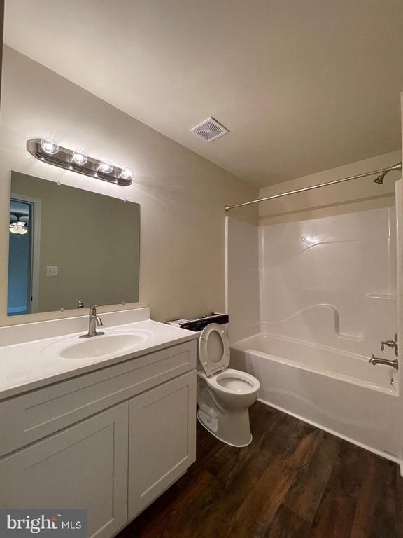 8112 Leland - Photo 9