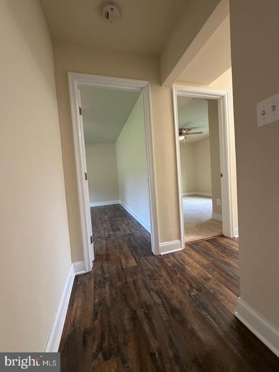 8112 Leland - Photo 13