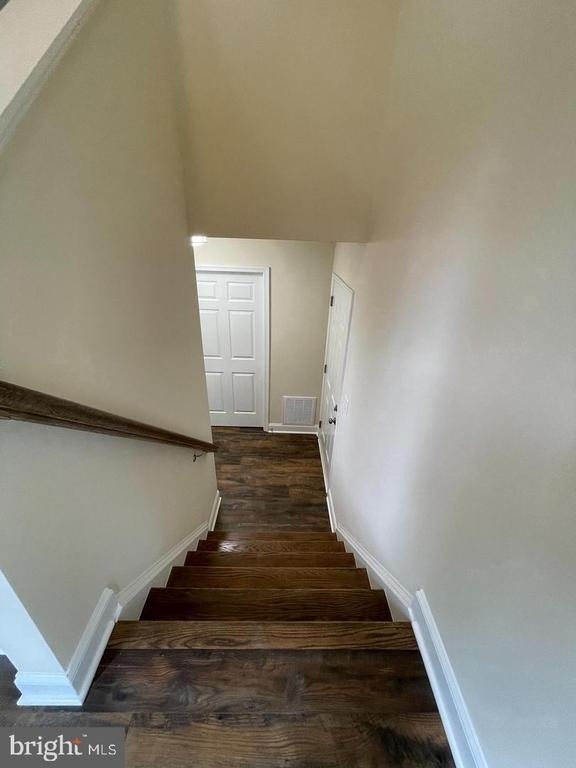 8112 Leland - Photo 10