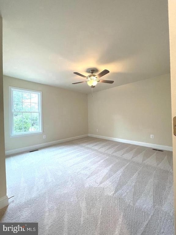 8112 Leland - Photo 8