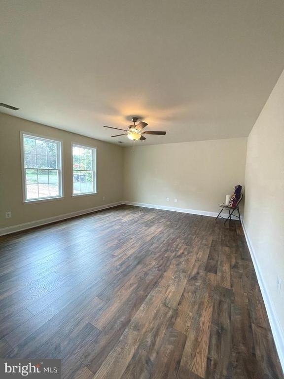 8112 Leland - Photo 12