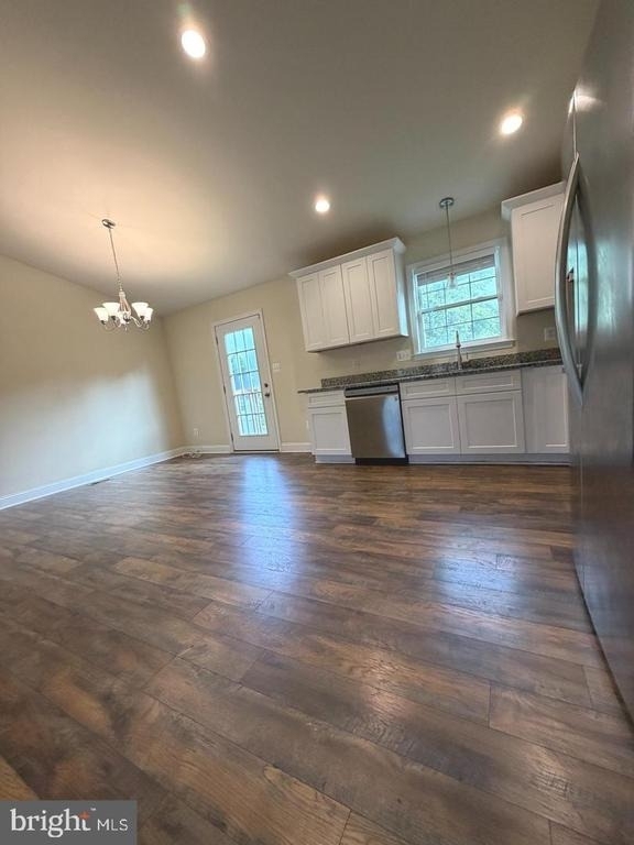 8112 Leland - Photo 1