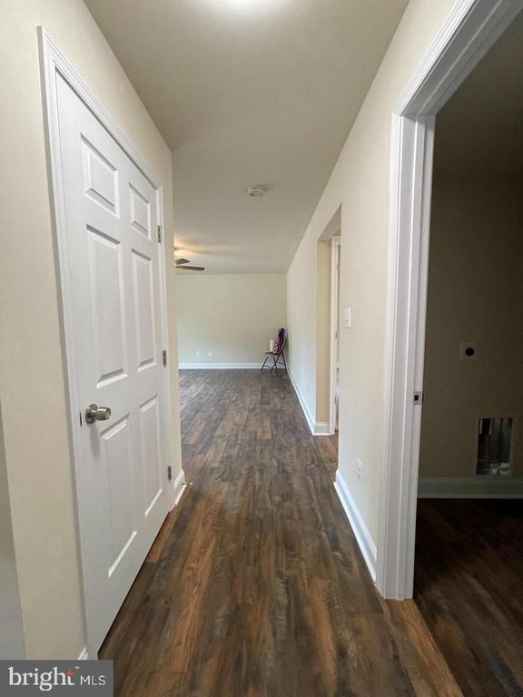 8112 Leland - Photo 11