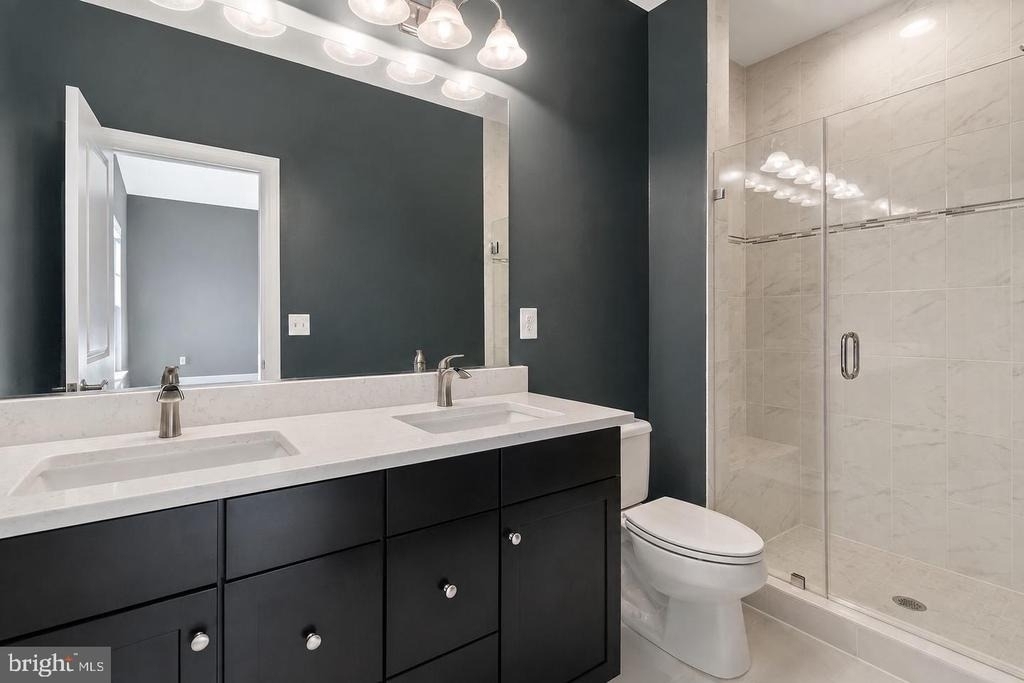 15343 Linville Creek Drive - Photo 4