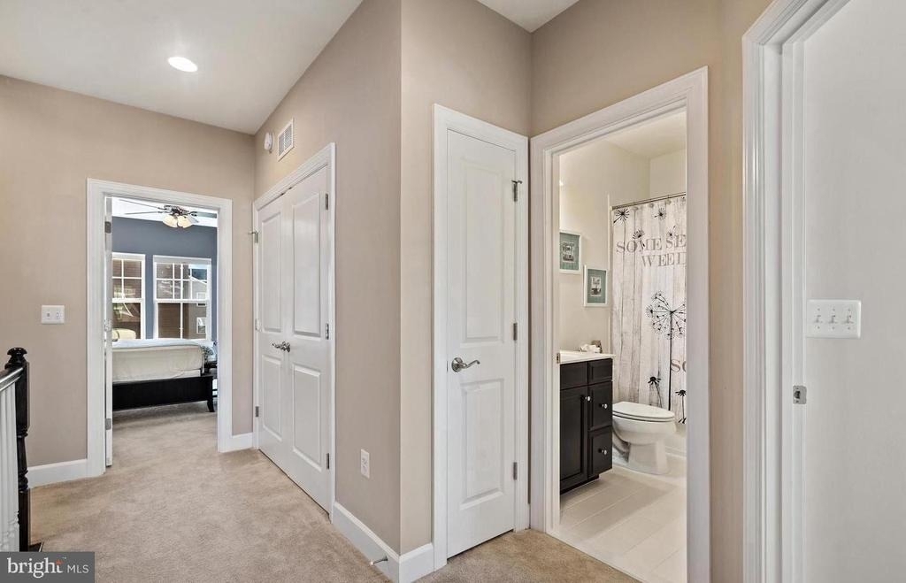 15343 Linville Creek Drive - Photo 3