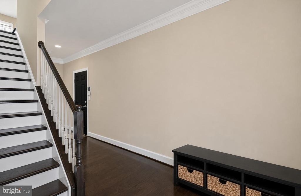15343 Linville Creek Drive - Photo 1