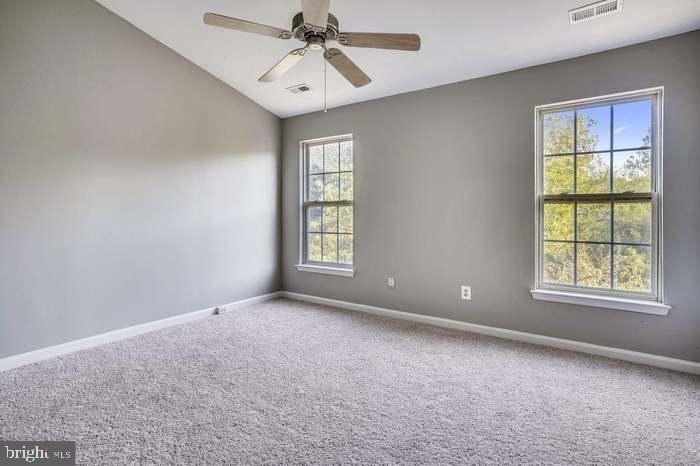 1249 Corbett Place - Photo 11