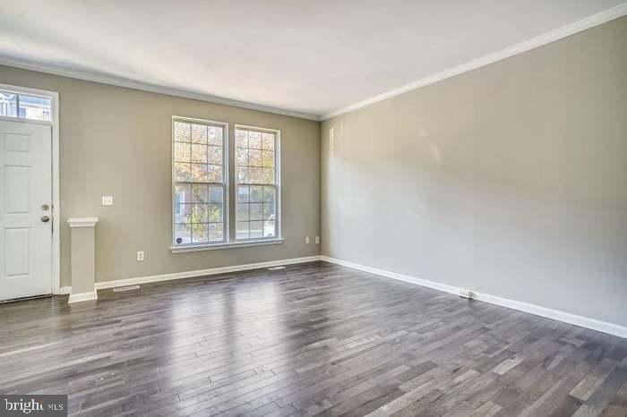 1249 Corbett Place - Photo 22