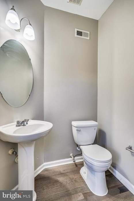 1249 Corbett Place - Photo 10