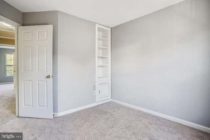 1249 Corbett Place - Photo 20