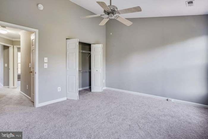 1249 Corbett Place - Photo 13