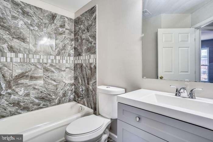 1249 Corbett Place - Photo 21