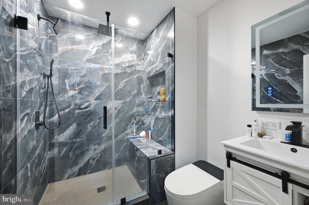 1214 Fox Run Place - Photo 28