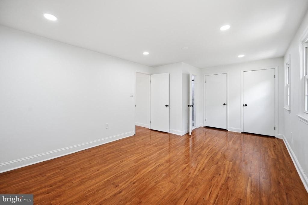 1214 Fox Run Place - Photo 20