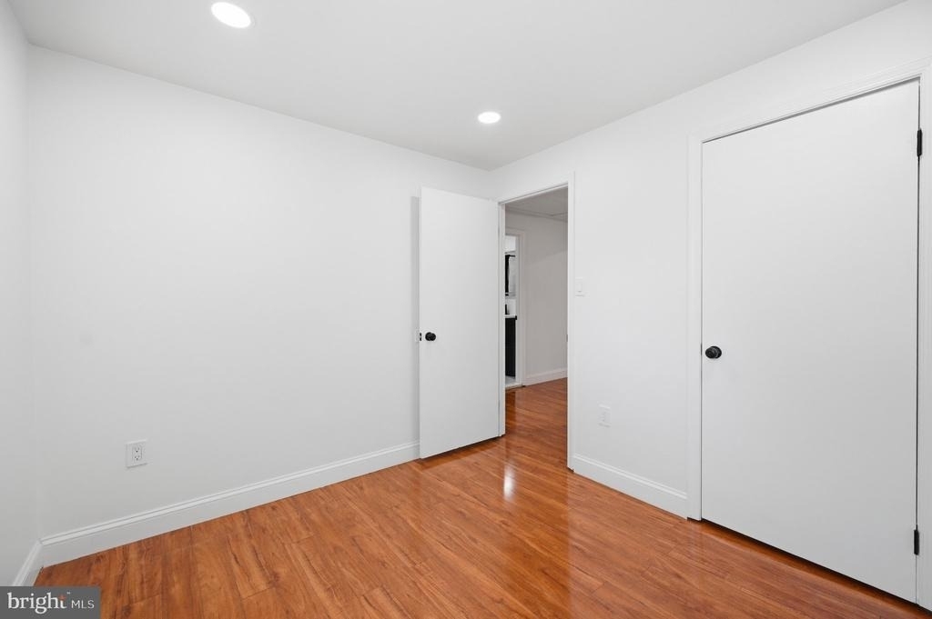 1214 Fox Run Place - Photo 17