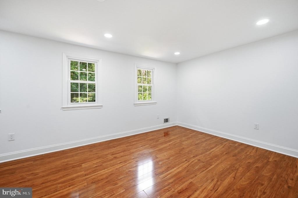 1214 Fox Run Place - Photo 19