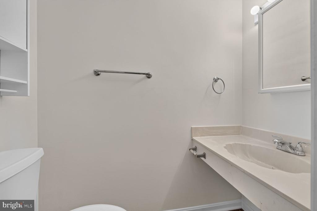 3046 Seminole Road - Photo 9