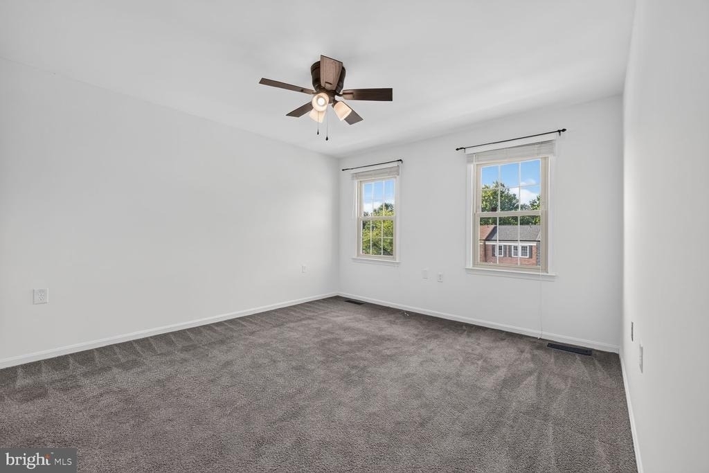 3046 Seminole Road - Photo 7