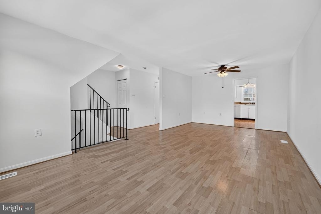 3046 Seminole Road - Photo 2