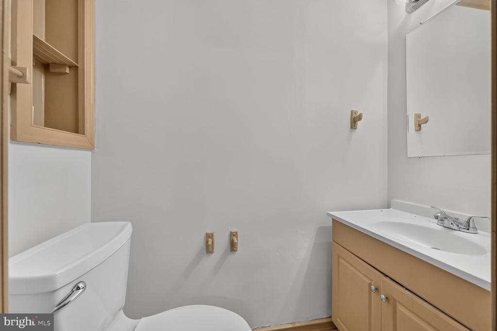 3046 Seminole Road - Photo 13