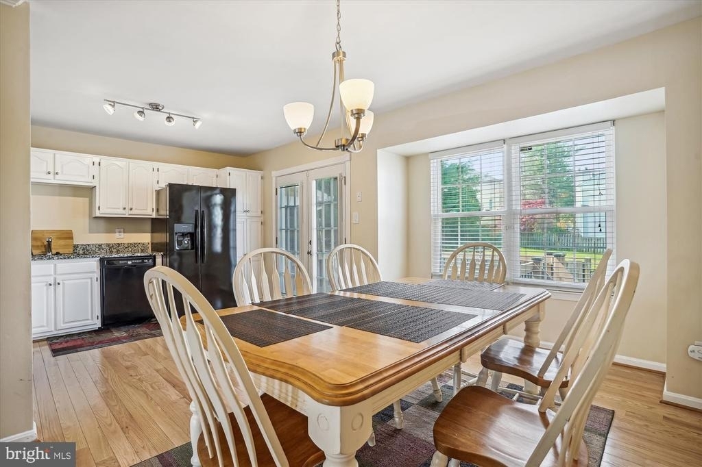2816 Brier Pond Circle - Photo 14