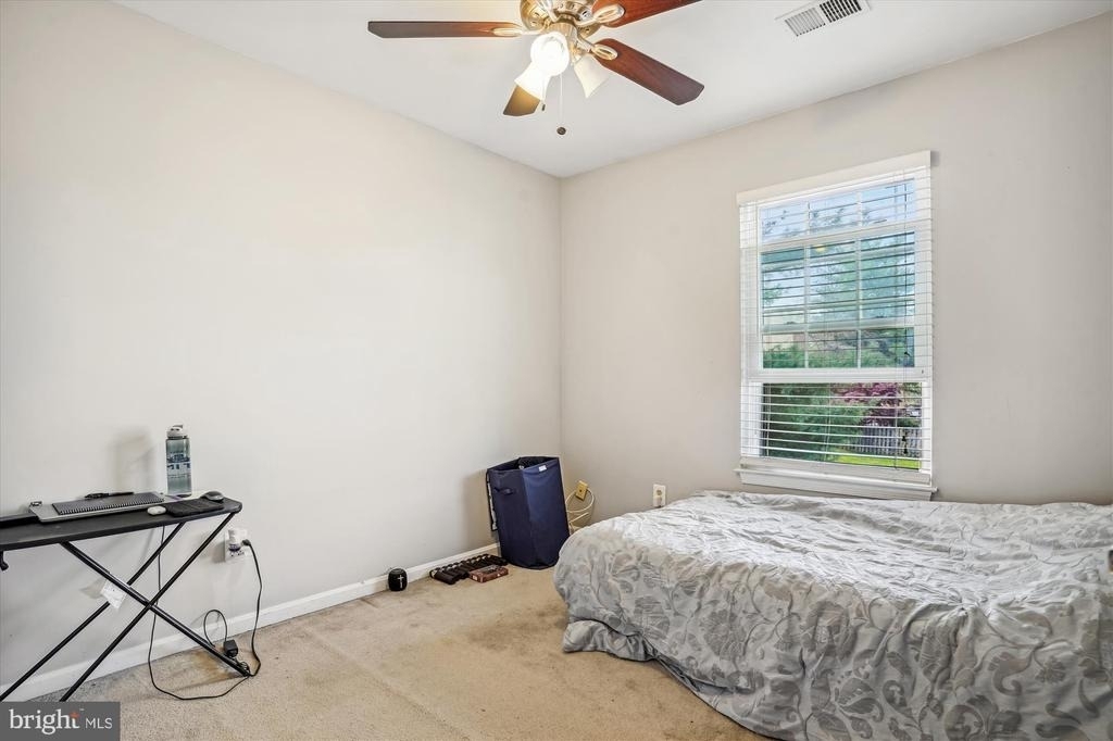2816 Brier Pond Circle - Photo 6