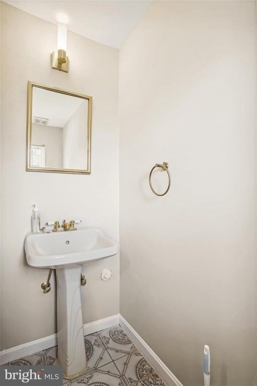 2816 Brier Pond Circle - Photo 11
