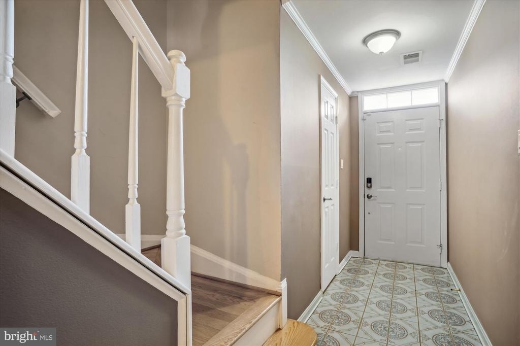 2816 Brier Pond Circle - Photo 10