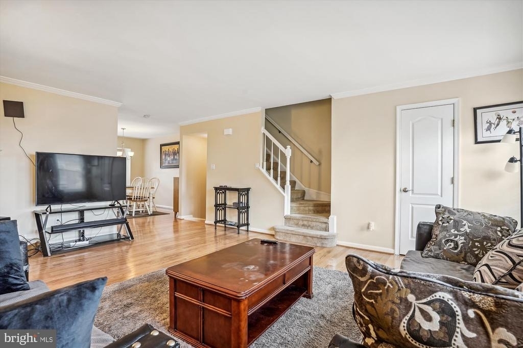 2816 Brier Pond Circle - Photo 2
