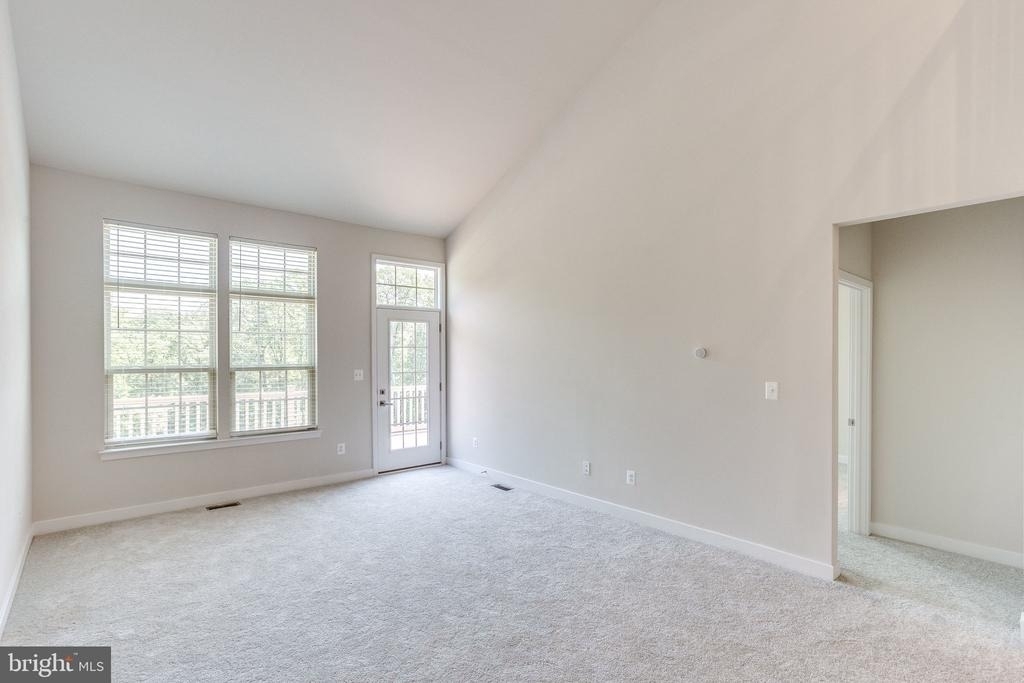 2183 Hemlock Bay Road - Photo 6