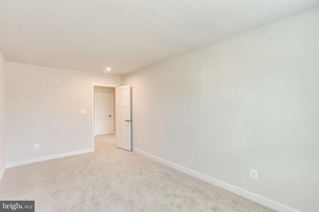 2183 Hemlock Bay Road - Photo 27