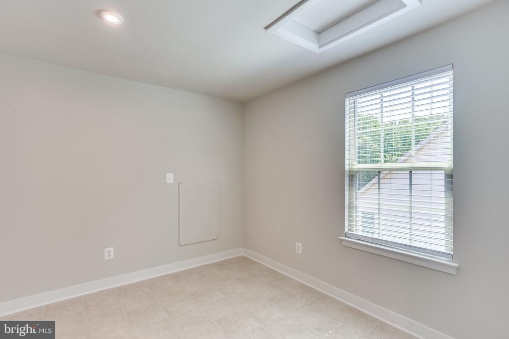 2183 Hemlock Bay Road - Photo 19