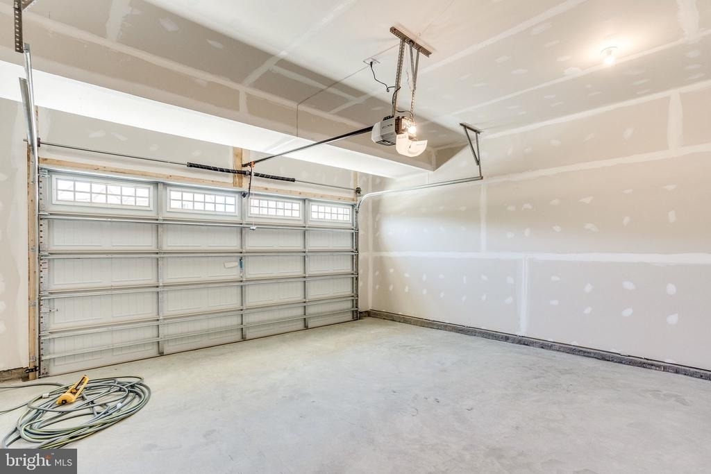2183 Hemlock Bay Road - Photo 15