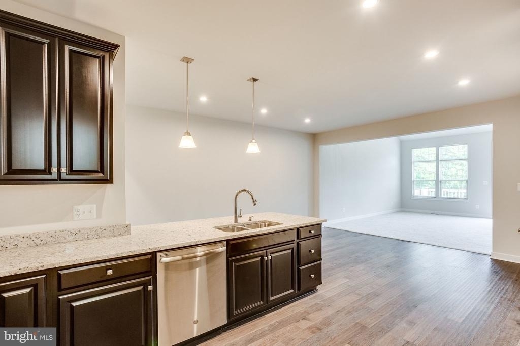 2183 Hemlock Bay Road - Photo 5