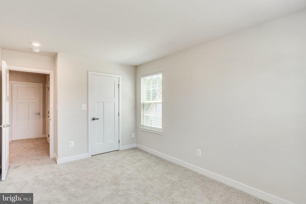 2183 Hemlock Bay Road - Photo 24