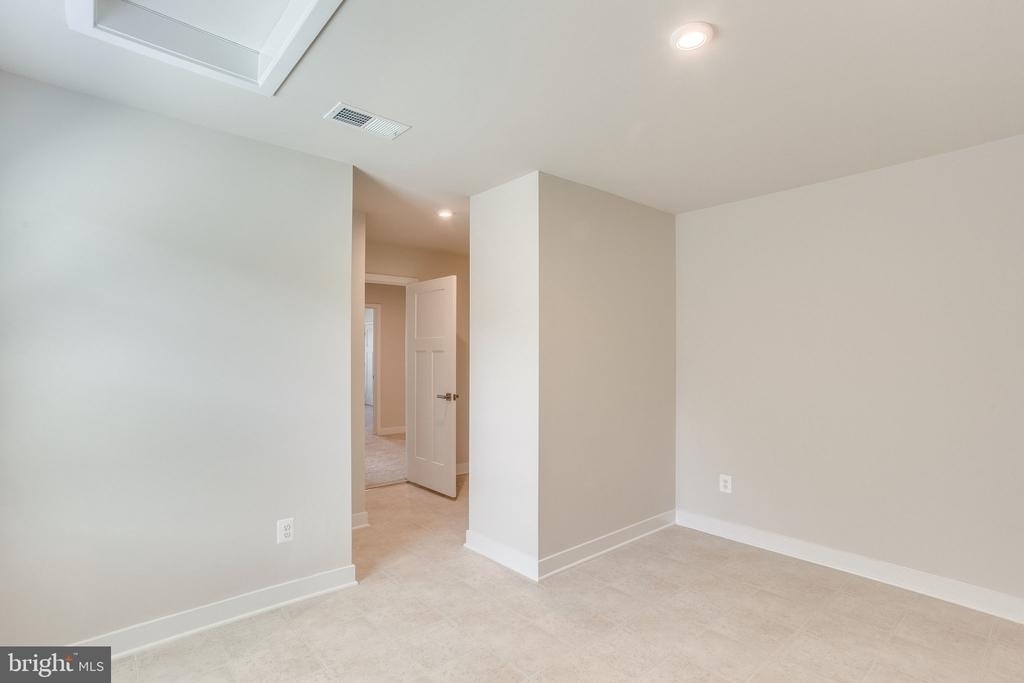 2183 Hemlock Bay Road - Photo 21