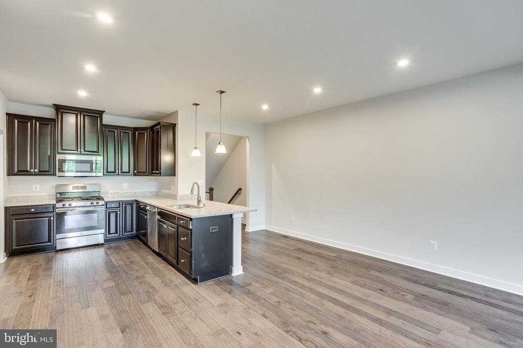 2183 Hemlock Bay Road - Photo 4