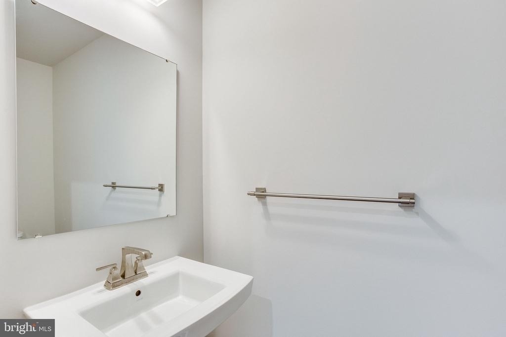 2183 Hemlock Bay Road - Photo 13