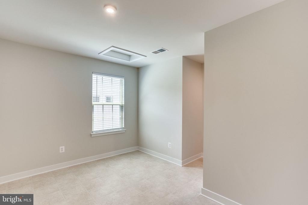 2183 Hemlock Bay Road - Photo 20