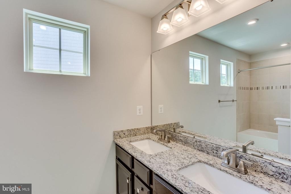 2183 Hemlock Bay Road - Photo 22