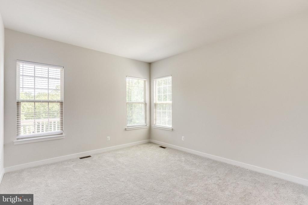 2183 Hemlock Bay Road - Photo 7