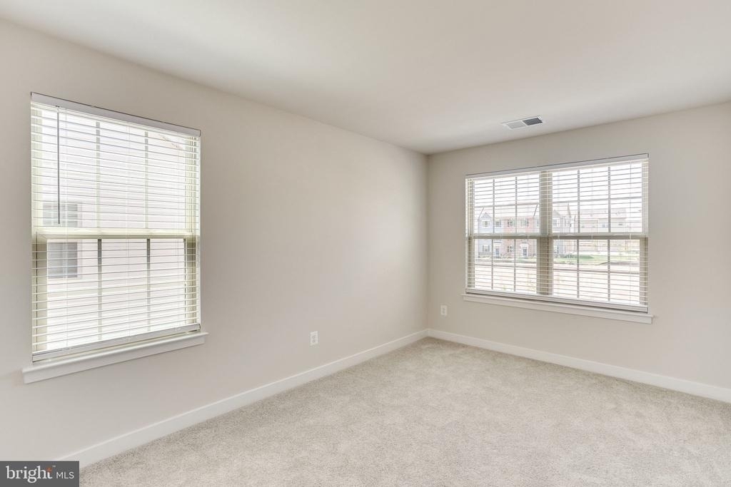 2183 Hemlock Bay Road - Photo 26