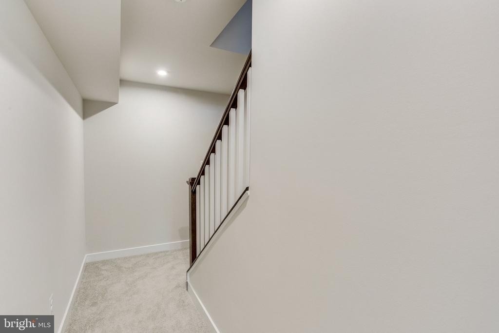 2183 Hemlock Bay Road - Photo 30