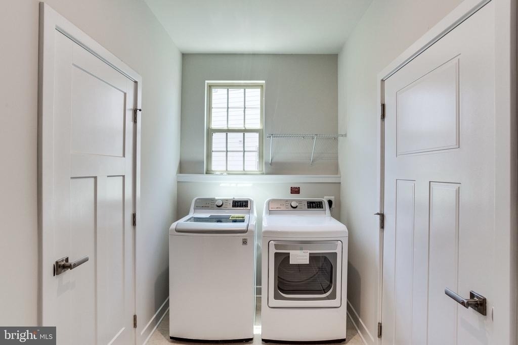 2183 Hemlock Bay Road - Photo 14