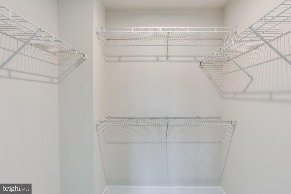 2183 Hemlock Bay Road - Photo 25