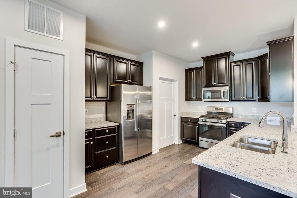 2183 Hemlock Bay Road - Photo 12