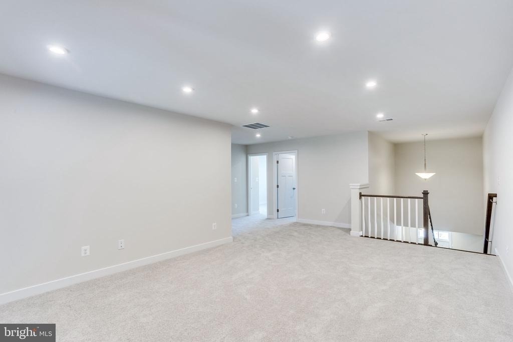 2183 Hemlock Bay Road - Photo 29