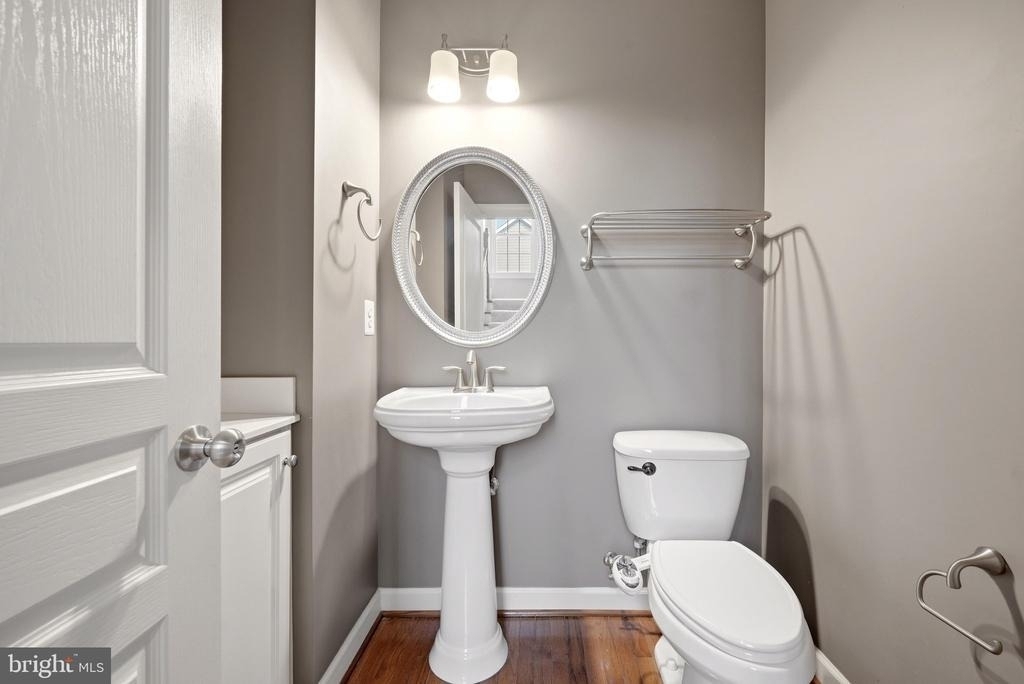 21054 Hooded Crow Drive - Photo 12